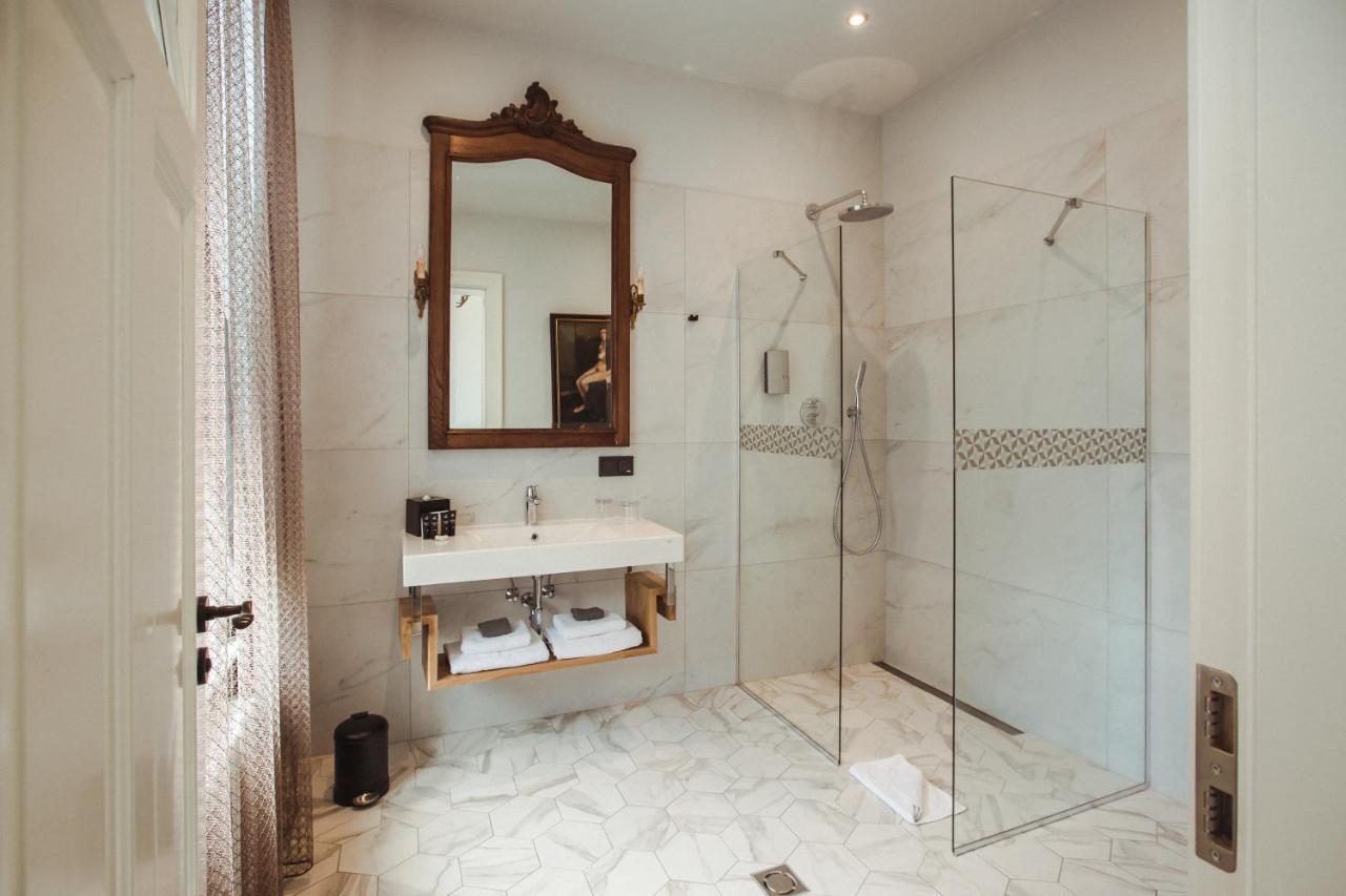 Art Hotel Roma Liepāja 외부 사진