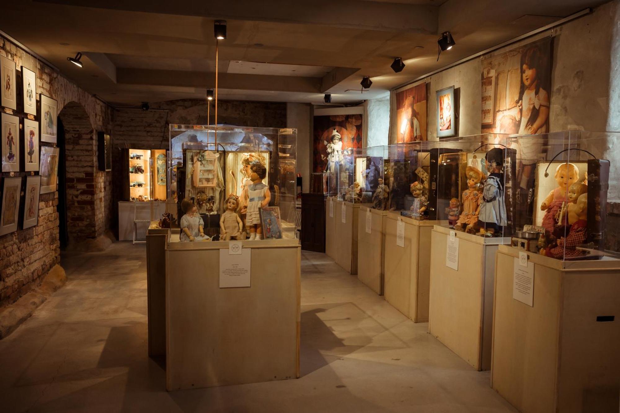 Art Hotel Roma Liepāja 외부 사진